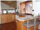 Bega NSW 2550