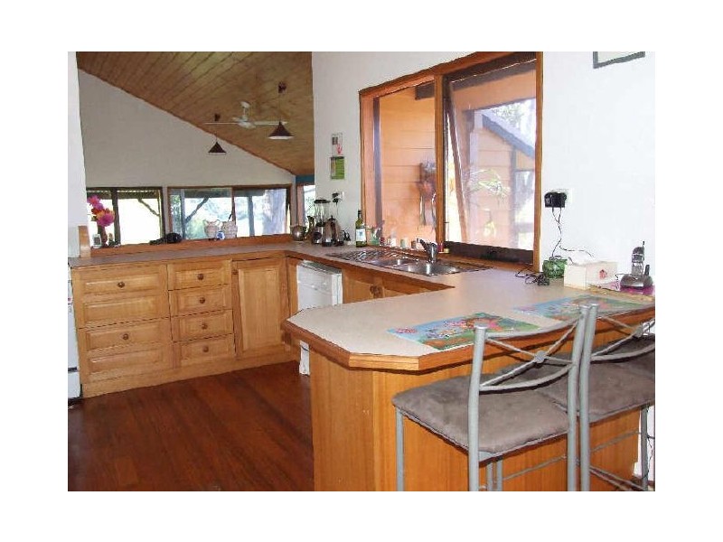 Bega NSW 2550