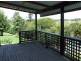 Bega NSW 2550