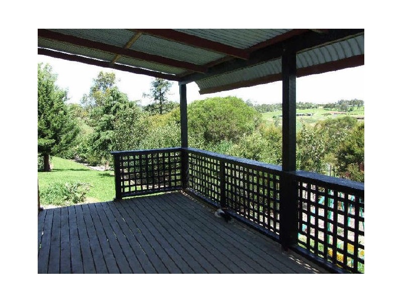 Bega NSW 2550