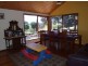 Bega NSW 2550