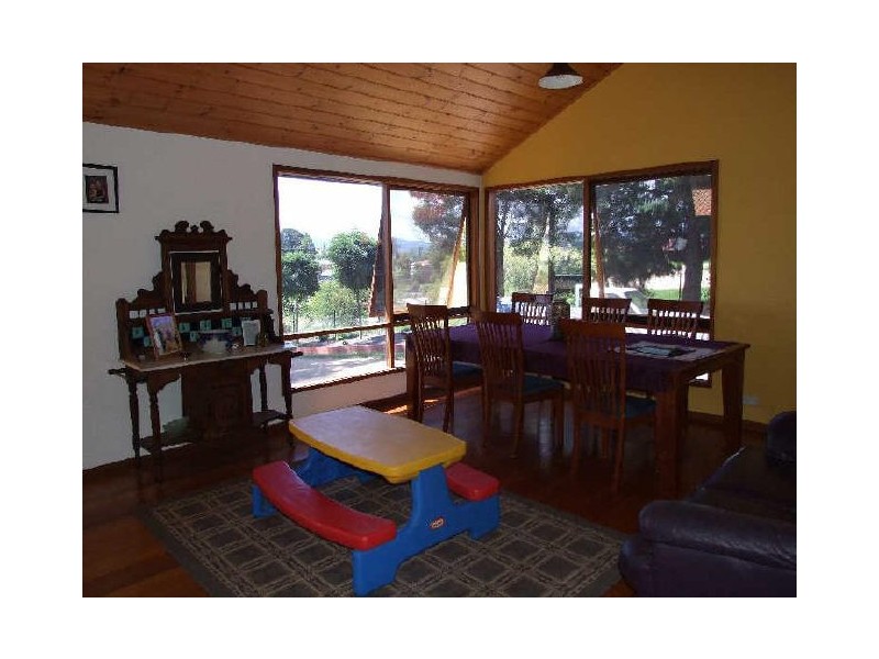 Bega NSW 2550
