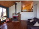 Bega NSW 2550