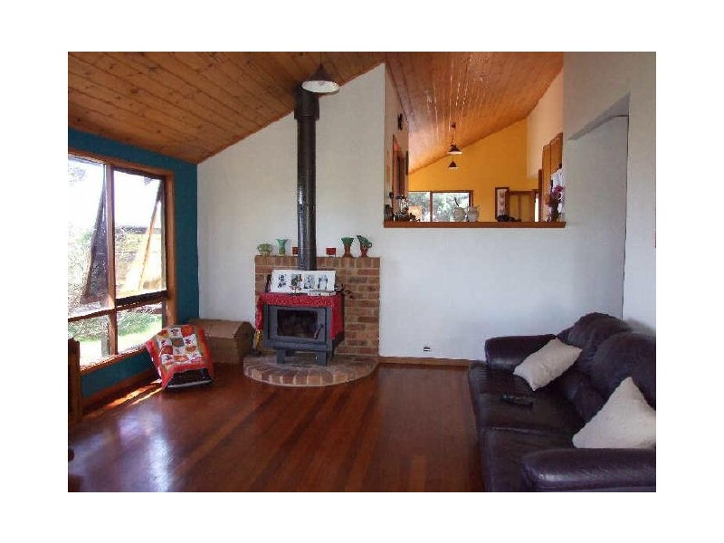 Bega NSW 2550