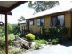 Bega NSW 2550