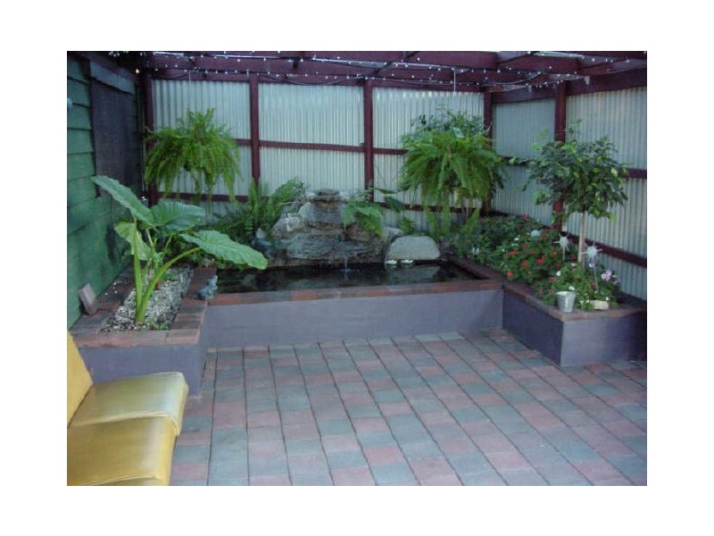 Bega NSW 2550