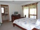 Bega NSW 2550