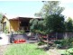 Bega NSW 2550