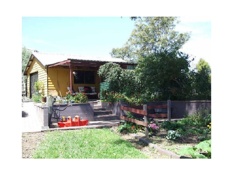Bega NSW 2550