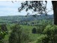 Bega NSW 2550