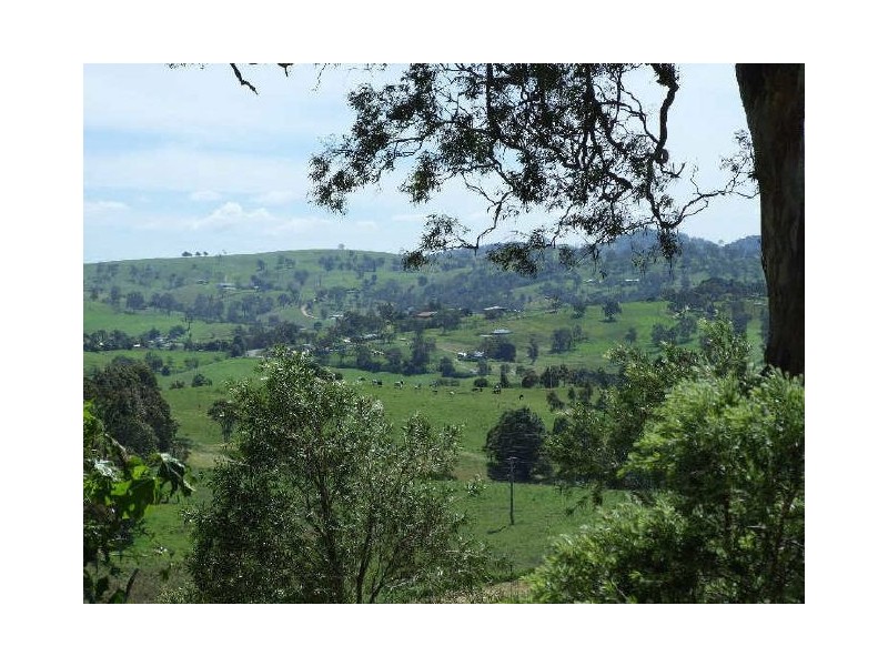 Bega NSW 2550