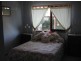 Bega NSW 2550