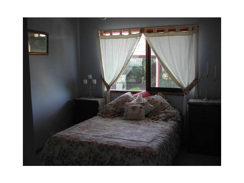 Bega NSW 2550