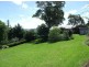 Bega NSW 2550