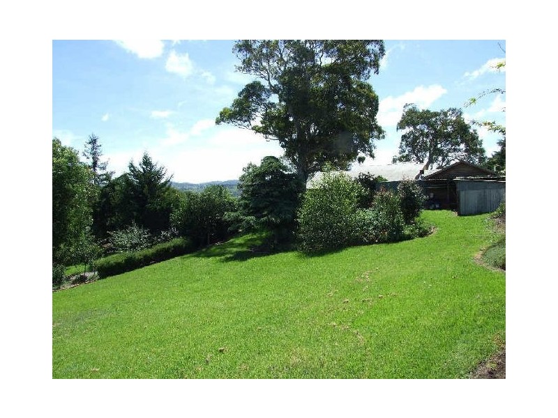 Bega NSW 2550