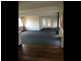 75 Valley Street, Bega NSW 2550