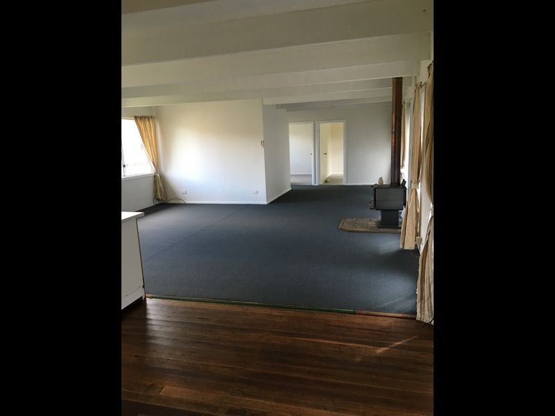 75 Valley Street, Bega NSW 2550