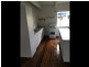 75 Valley Street, Bega NSW 2550