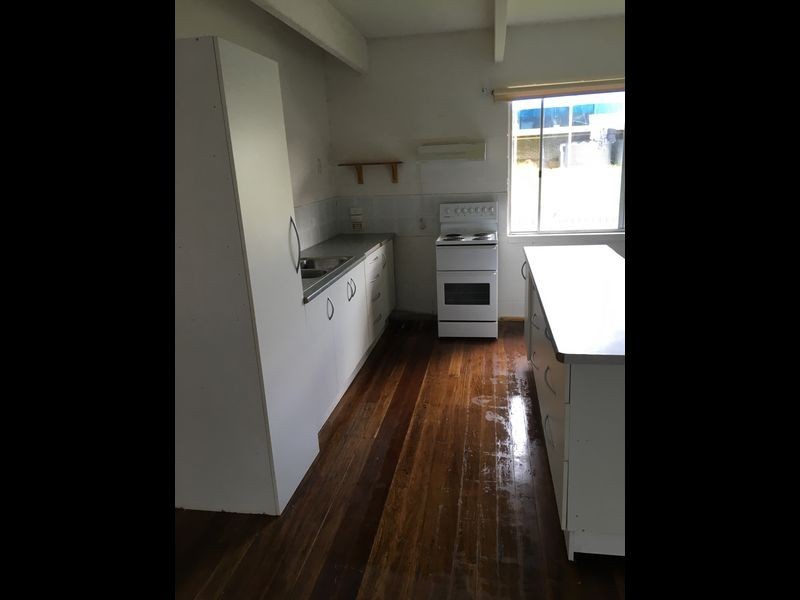 75 Valley Street, Bega NSW 2550