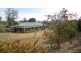 Bega NSW 2550