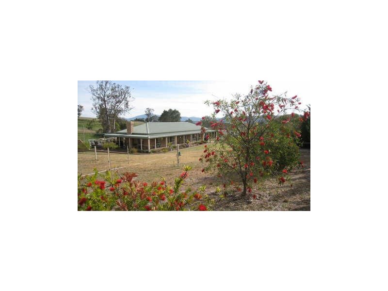 Bega NSW 2550