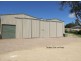 Bega NSW 2550