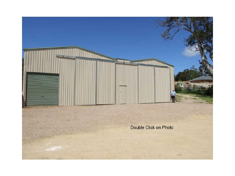 Bega NSW 2550