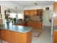 Bega NSW 2550