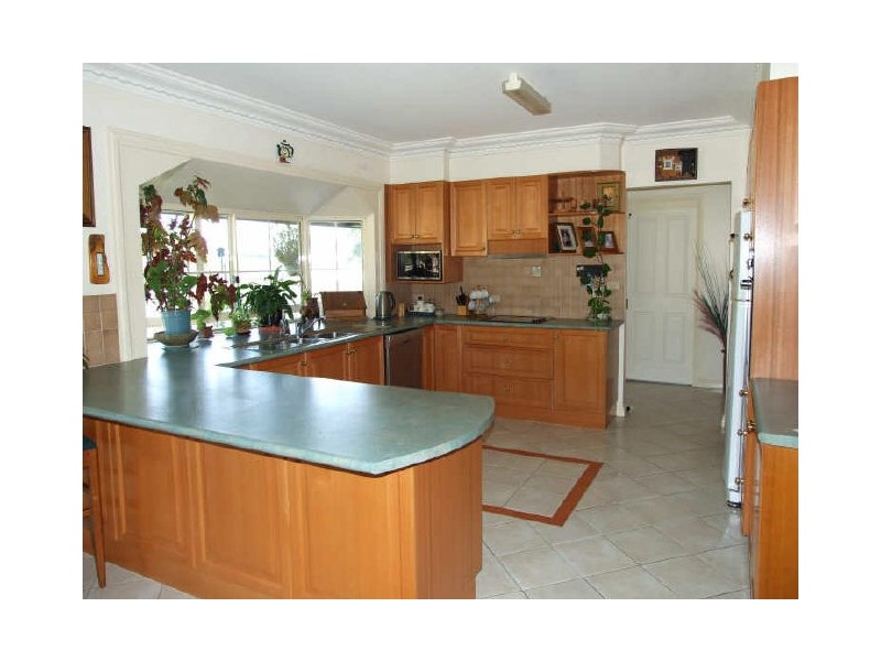 Bega NSW 2550
