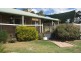 Bega NSW 2550