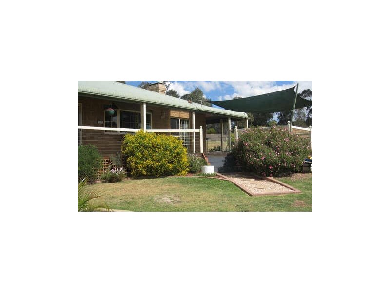 Bega NSW 2550