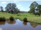 Bega NSW 2550
