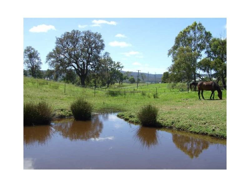 Bega NSW 2550