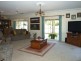 Bega NSW 2550