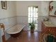 Bega NSW 2550