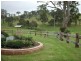Bega NSW 2550