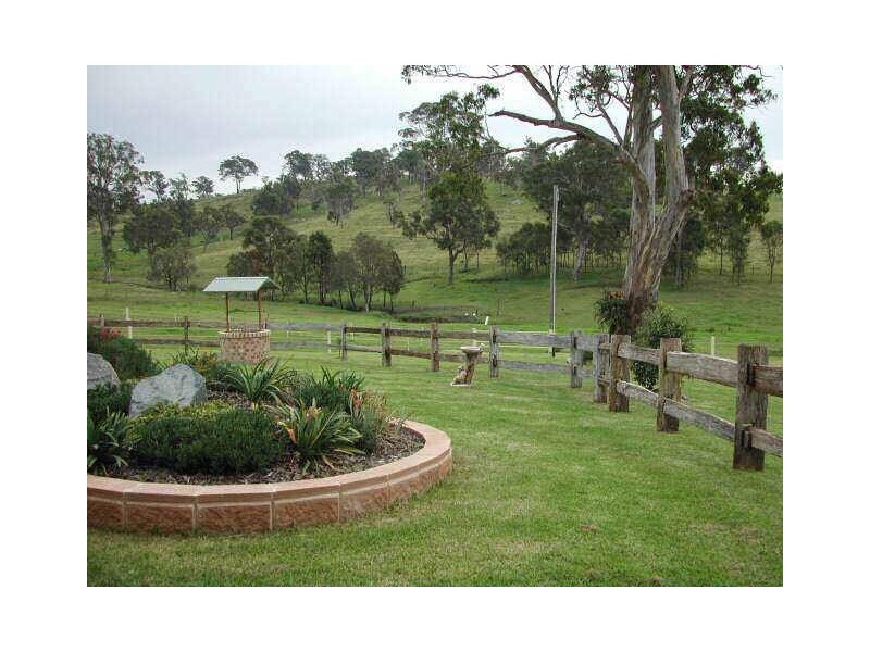 Bega NSW 2550