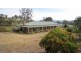 Bega NSW 2550