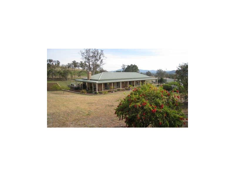 Bega NSW 2550