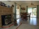 Bega NSW 2550