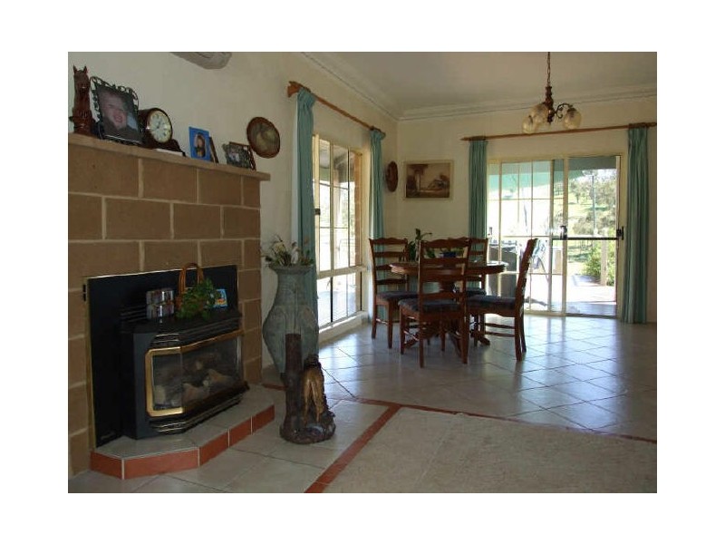 Bega NSW 2550