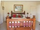 Bega NSW 2550