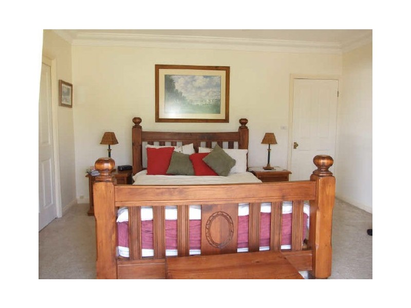 Bega NSW 2550