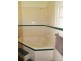 Bega NSW 2550