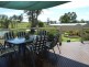 Bega NSW 2550