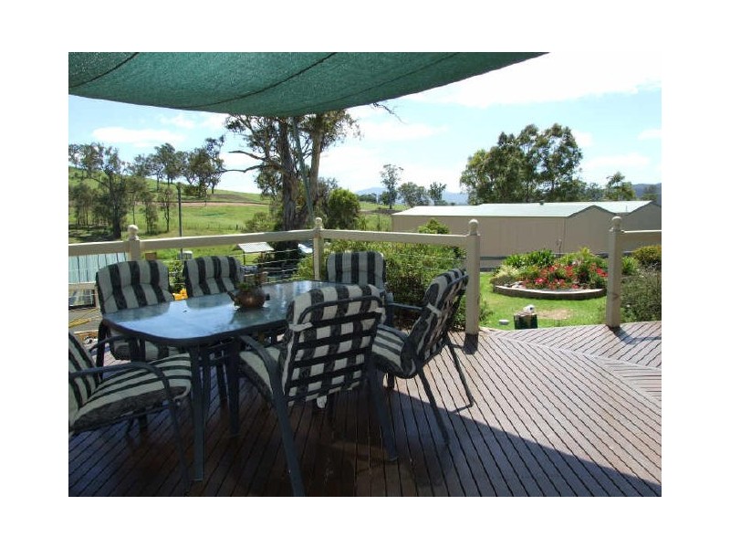 Bega NSW 2550