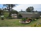 Bega NSW 2550