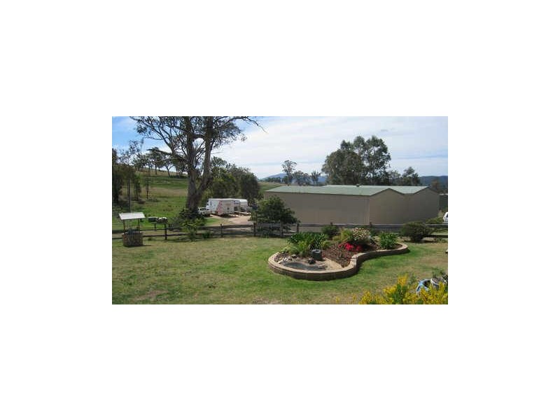 Bega NSW 2550