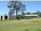 Bega NSW 2550