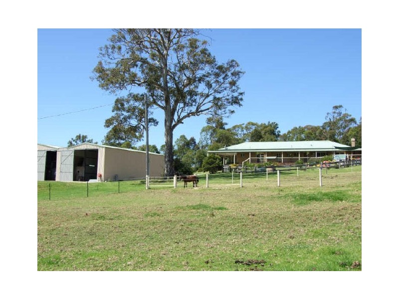 Bega NSW 2550